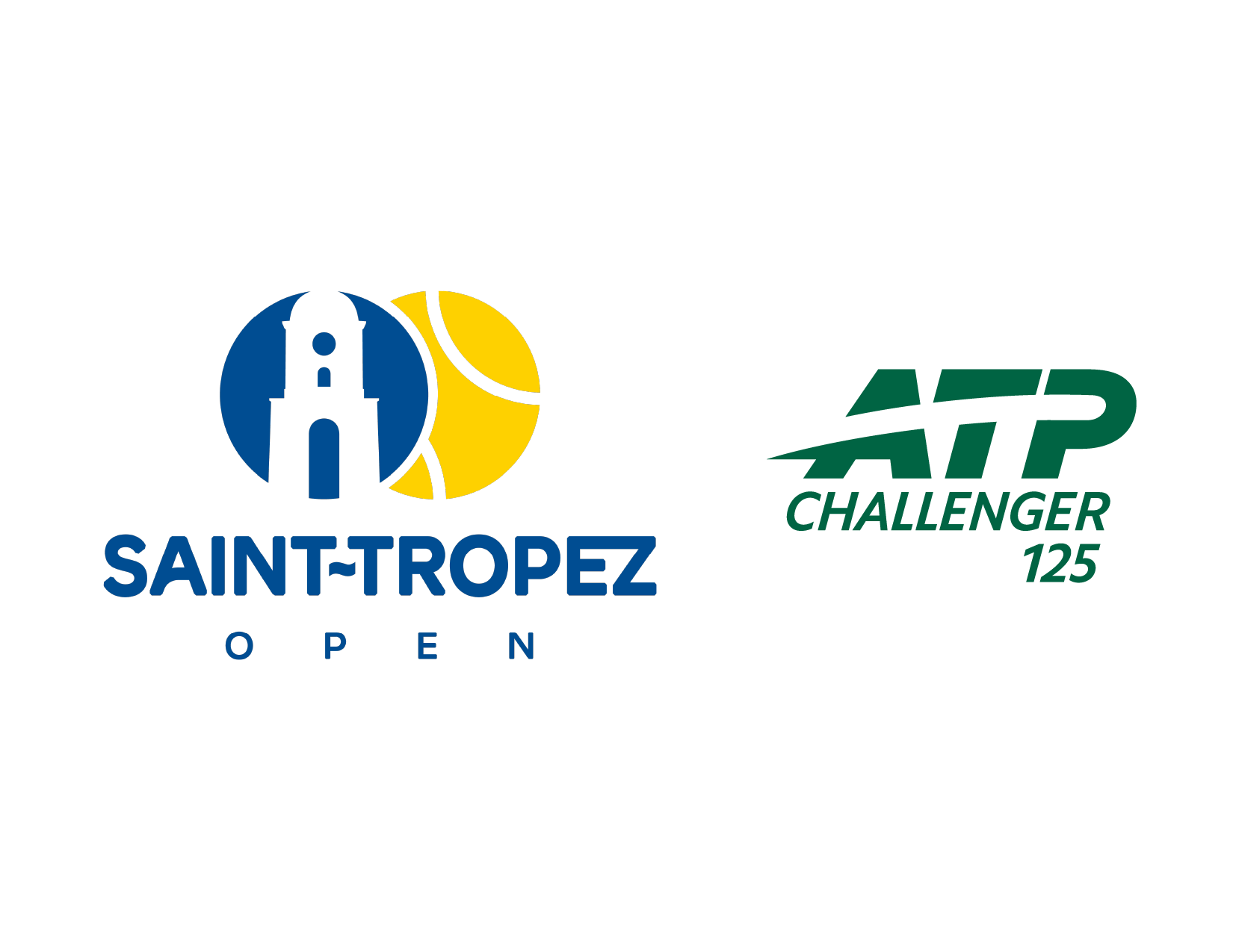 LOGO_SAINT_TROPEZ_ATP